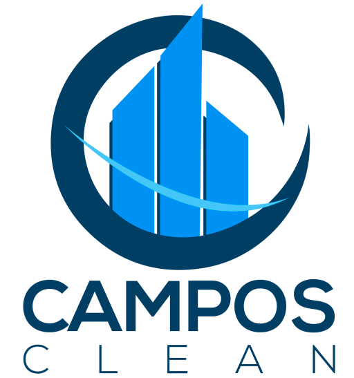Campos Clean